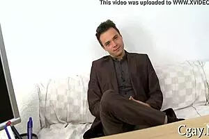 free twink homosexual porn chat 😏