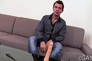 Twinks homo porn action