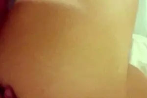 check out this big dick solo action