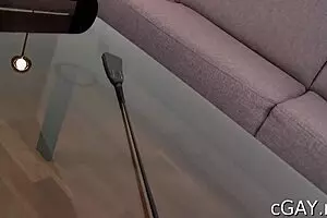 Twinks homo porn action