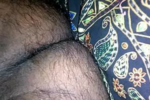 i'm loving this amateur twink getting his ass fucked hard