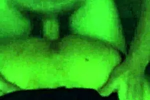 i can't resist white and black guys on asian twink