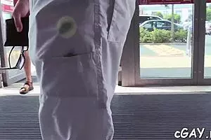 Sexy Gay Twink Porn, Wanna Watch Now?