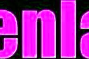 लीओ चेक ट्विंक्स को डीपथ्रोट डोमिनेशन से कंट्रोल करता!