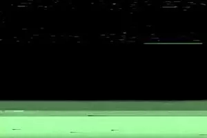 वाह, फैमिली ट्विंक - योगा का मजा लेते हुए वाइल्ड गे गैंड फकिंग मजा में बदल जाता है!