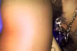 Yo, xmas gift ke liye sabse hot brazilian amateur banging mila