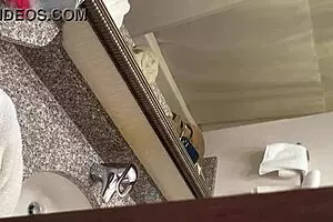 Str8 Boy Jerks Solo Again with Wild Cock Action!