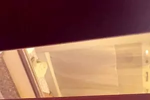 Str8 Boy Jerks Solo Again with Wild Cock Action!