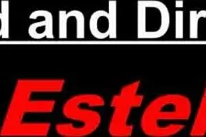 लिथुआनियाई गे