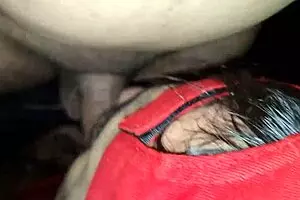 सिनेमा केबिन में नोविन्हो गोरडिन्हो ने जोरदार चोदा