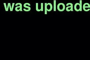 Str8 Boy Jerks Solo Again with Wild Cock Action!