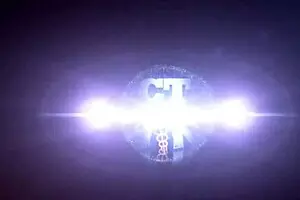 Twink Medication Turns into Asian Doctor Sucking Session