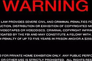 लातवियाई