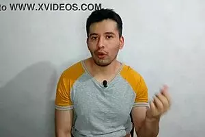 युवा डॉक्टर हंग मेच्योर डॉक्टर बॉस से ड्रिल्ड होता है