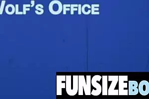 हे, ये मॉन्स्टरकॉक तुम्हारे टाइट 18+ अस को स्ट्रेच कर रहा है, बॉय?