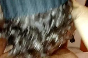 स्ट्रेट डच स्टूडेंट बोकेल के साथ पहली बार गे सेक्स ट्राई कर रहा है