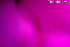 Sucking and fucking in a hot cumshot compilation with sexy twinks