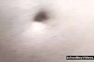 ट्विंक बॉयफ्रेंड्स वेबकैम पर हार्ड बैंगिंग करते हैं! 😍