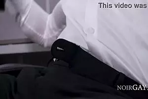 मैंने गलती की लेकिन फिर भी मेरा अस पाउंड हुआ