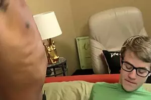 पार्ट 5 में 100 बेयरबैक सीन के साथ कम एक्सप्लोजन