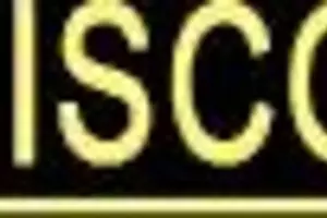 Naughty twinks in uniform get wild. Church setting heats up with group blowjob action.