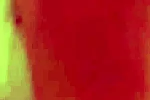 Asian boyfriends having raw sex