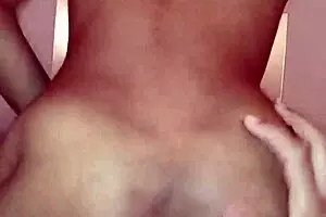 नोविन्हो सेंटैंडो गोस्तोसो यंग 18+ एमेच्योर ट्विंक पर, सो हॉट!! 🔥