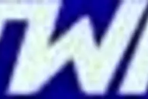 फैमिलीट्विंक - प्रिटी बॉय, अह, फेव स्टेप डैड के लिए डिनर बनाता है, जानते हो?