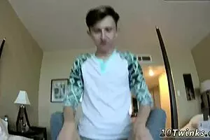 यंग 18+ बॉयज़ डाइव करते हैं बेयरबैक गे सेक्स में इमो टीन 18+ कम शॉट्स पीओवी में