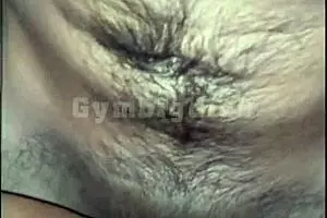 लॉन्जरी