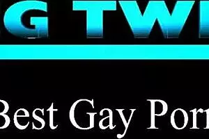 ब्लॉन्ड ट्विंक्स हार्ड बेयरबैक चोदाई में पागल हो गए।