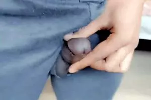 Small dicks and tight asses