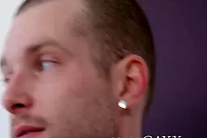 मैंने गलती की लेकिन फिर भी मेरा अस पाउंड हुआ