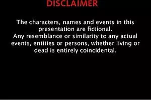 I watched Leo Estebans and David Cheng in hot interracial action