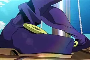 गर्म ट्विंक नाच: ये गर्म ट्विंक्स एक आदमी के लिए लुभावनी नाच रहे हैं जो इच्छा के कगार पर है