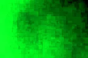 जब अल्फा तुम्हें चैलेंज करता है, तो उस पर गैग करने को तैयार हो जाओ