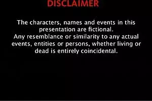 प्रिव्यू ऑफ स्ट्रेट लातवियन स्टूडेंट ट्राइंग गे सेक्स विथ ओजोलिंस