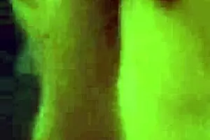 two bisexual guys banging hard and leaving creampie in usa