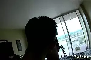 यंग 18+ बॉयज़ डाइव करते हैं बेयरबैक गे सेक्स में इमो टीन 18+ कम शॉट्स पीओवी में