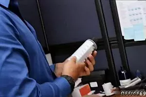 एशियन ट्विंक्स ग्रुप चुदाई एक्शन में मस्त!