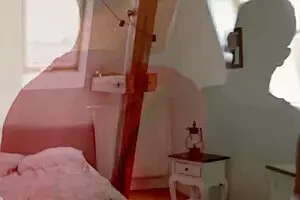 Hot Twinks in Anal Action