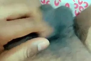 A compilation of twinks with small penises and anal sex