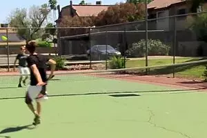 Shameless Boys Bareback Group Action mein Crazy ho jate hain!