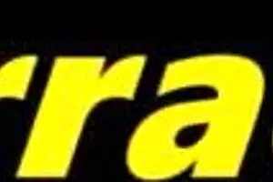 स्वीडिश ट्विंक मास्टर एंसगर बॉन्डेज ऐनल प्रिव्यू में डोमिनेट करता है