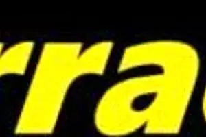 यो, देखो ये फ्रेंच ट्विंक का विशाल लंड प्रीव्यू - डैबनी 😈