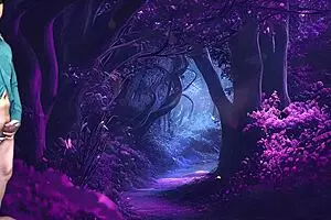 मैं यंग 18+ हैंडसम मसाजर को लंड चूसने और गुदा चुदाई के लिए तरस रहा हूँ