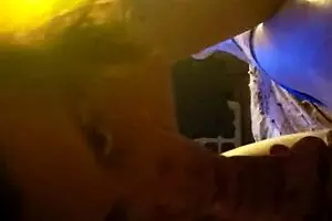 two bisexual guys banging hard and leaving creampie in usa