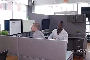 मैंने गलती की लेकिन फिर भी मेरा अस पाउंड हुआ