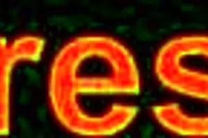 हे मैन, इस विएना ट्विंक के सीड का टेस्ट करो प्रीव्यू - ड्रेस्डनर