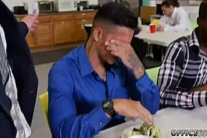 एशियन ट्विंक्स ग्रुप चुदाई एक्शन में मस्त!